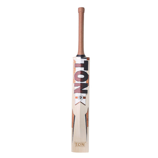SS TON GUTSY English Willow Cricket Bat