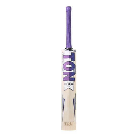 SS TON Glory — English Willow Cricket Bat