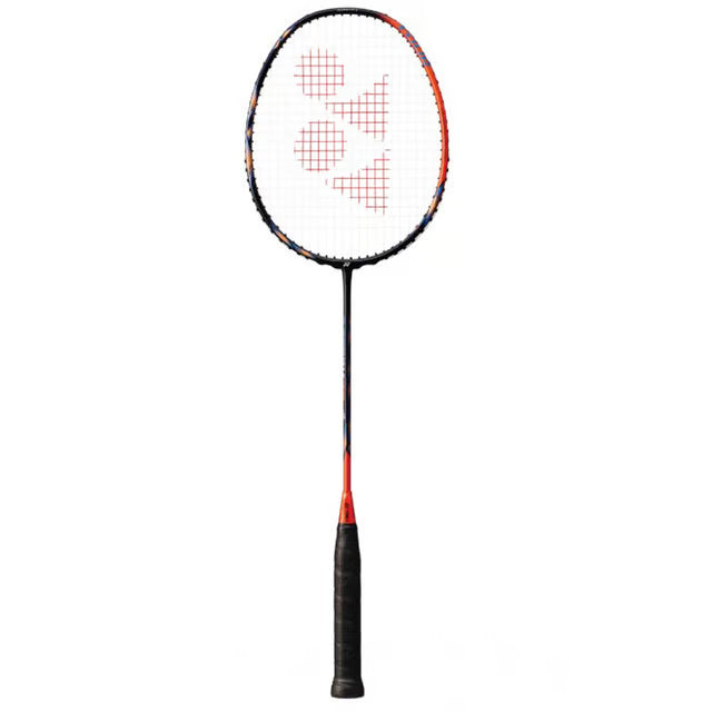 YONEX Astrox 77 Tour Badminton Racquet