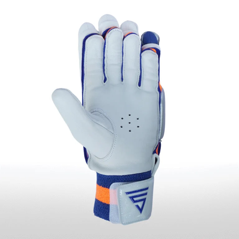 VERSANT "GOAT" BATTING GLOVES