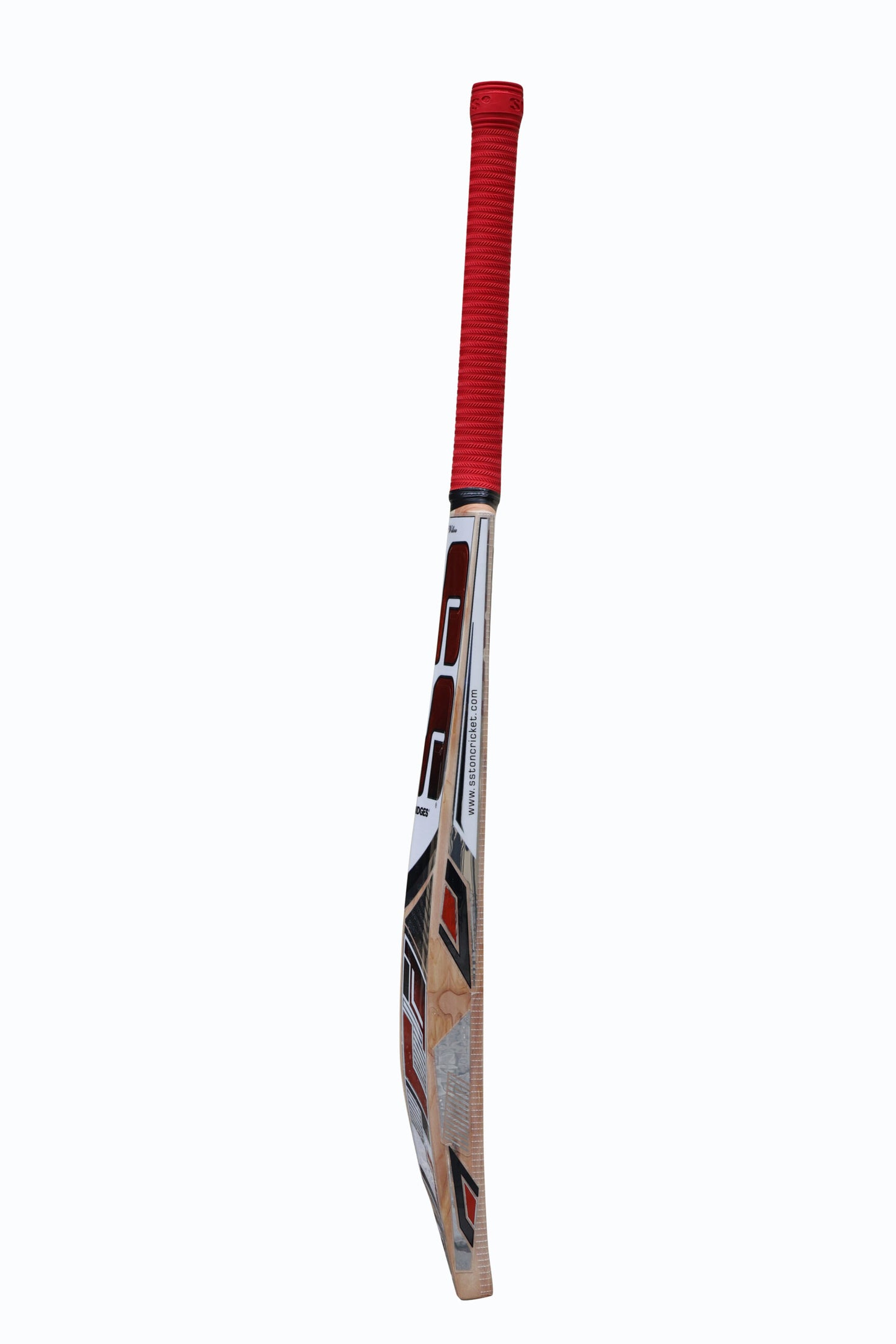 SS MASTER 50 CRICKET BAT