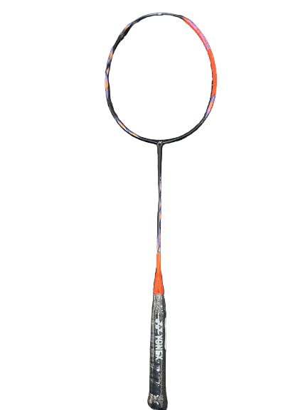 YONEX ASTROX 77 PRO BADMINTON RACQUET