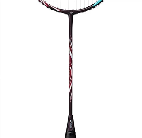 YONEX ASTROX 100 PLAY BADMINTON RACQUET