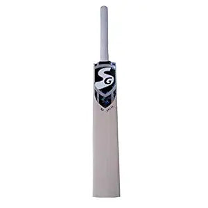 SG RP EXCEL CRICKET BAT