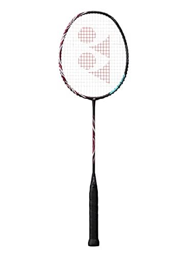 YONEX ASTROX 100 PLAY BADMINTON RACQUET