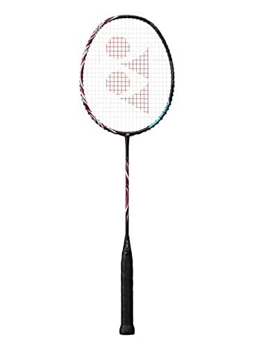 YONEX ASTROX 100 GAME Badminton Racquet