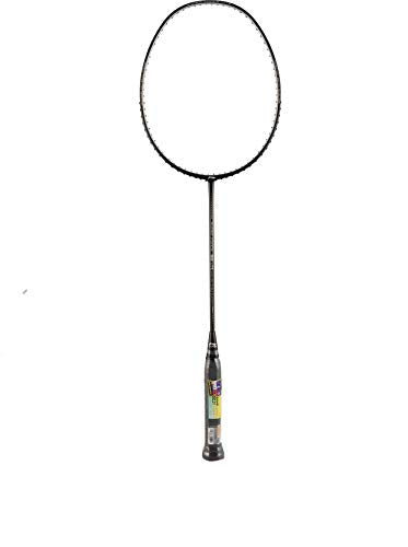Li-Ning Super Force 83 Lite Graphite Badminton Racket