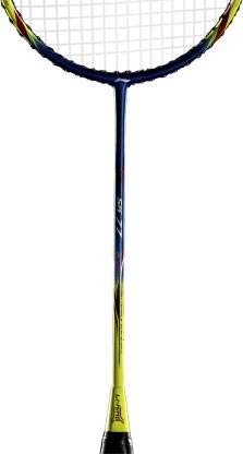 LI-NING SK 77 Graphite Badminton Racket