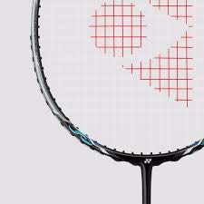 Yonex Voltric 5 Badminton Racket