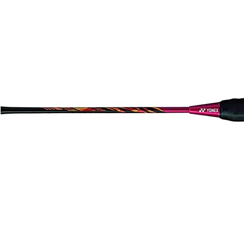 YONEX ASTROX 99 PLAY BADMINTON RACQUET