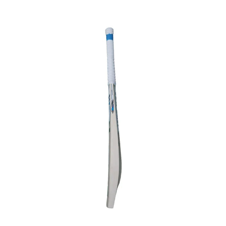 VERSANT "ROOK"