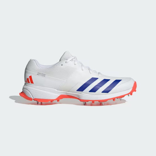 ADIDAS 22 YARDS