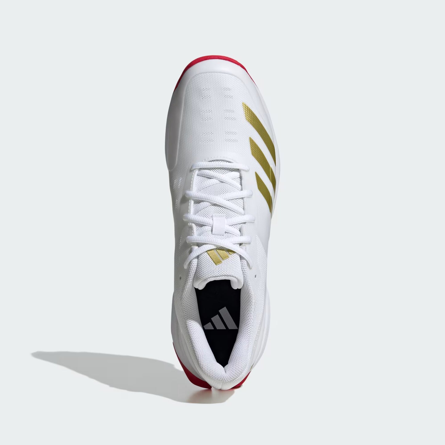 ADIDAS 22 YARDS CRICKET SHOES