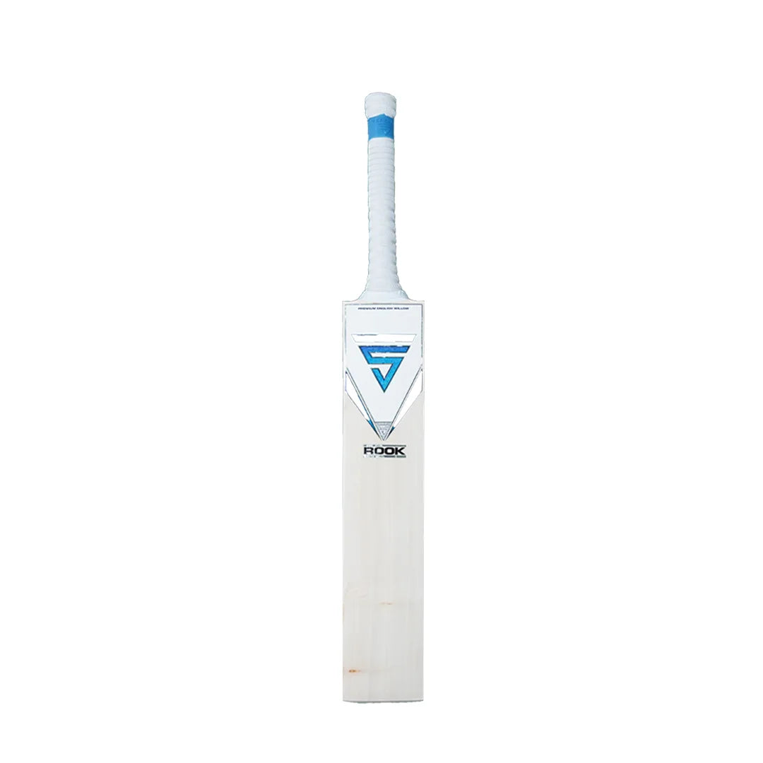 VERSANT "ROOK"