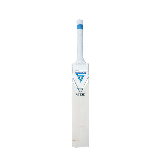 VERSANT "ROOK"