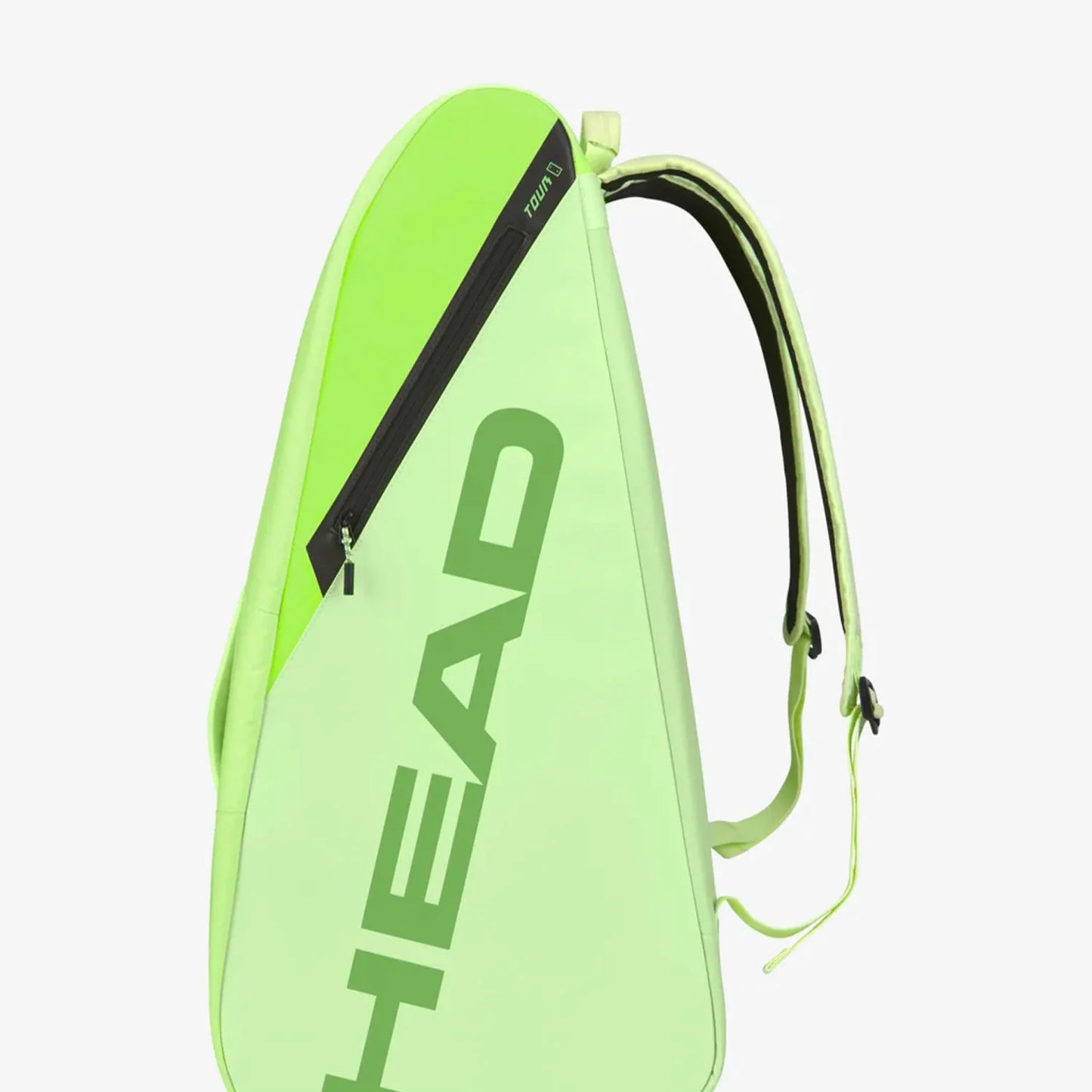 HEAD TOUR RACQUET BAG XL (SG)