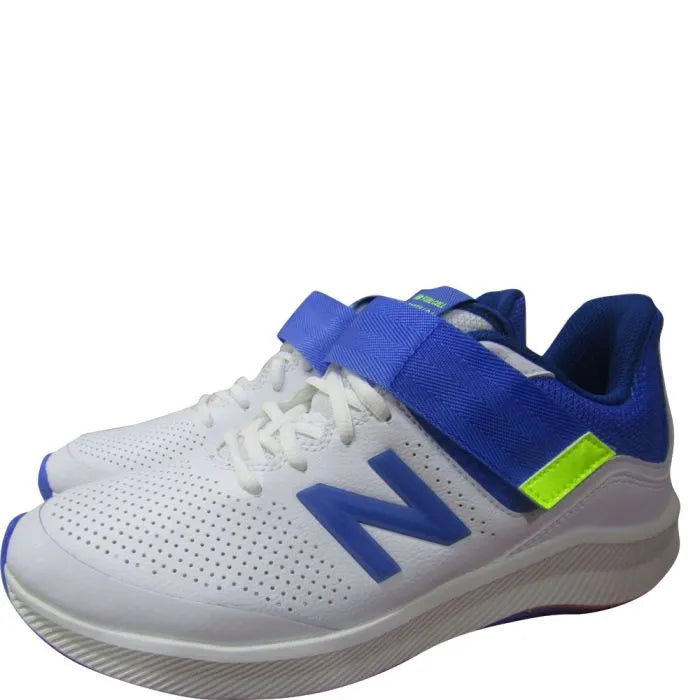 NEW BALANCE CK 4040 W5