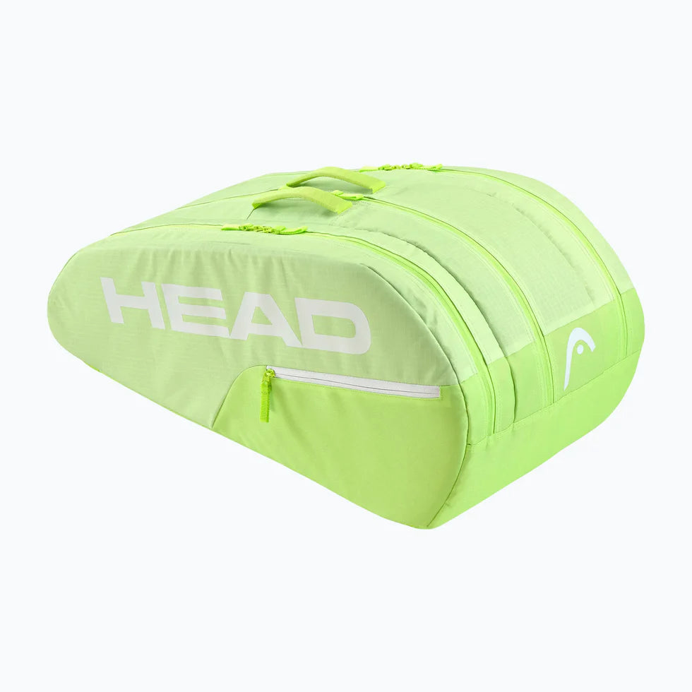 Head Base Tennis Racket Bag