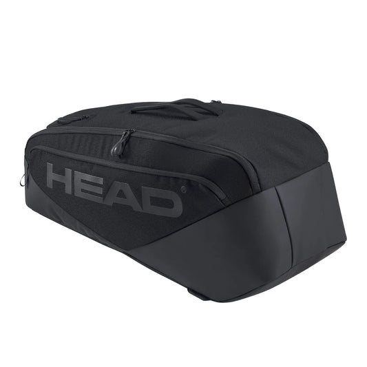 HEAD PRO X RACQUET BAG XL (BK)