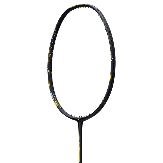 HUNDRED Training HD 120 Badminton Racquet