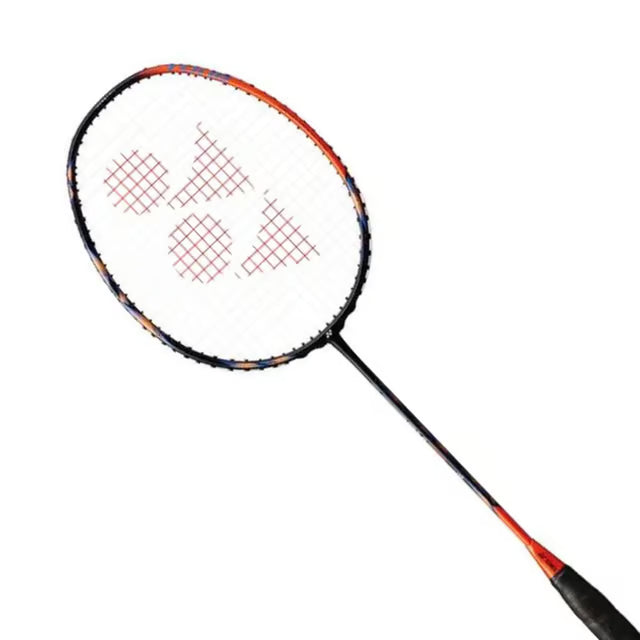 YONEX Astrox 77 Tour Badminton Racquet