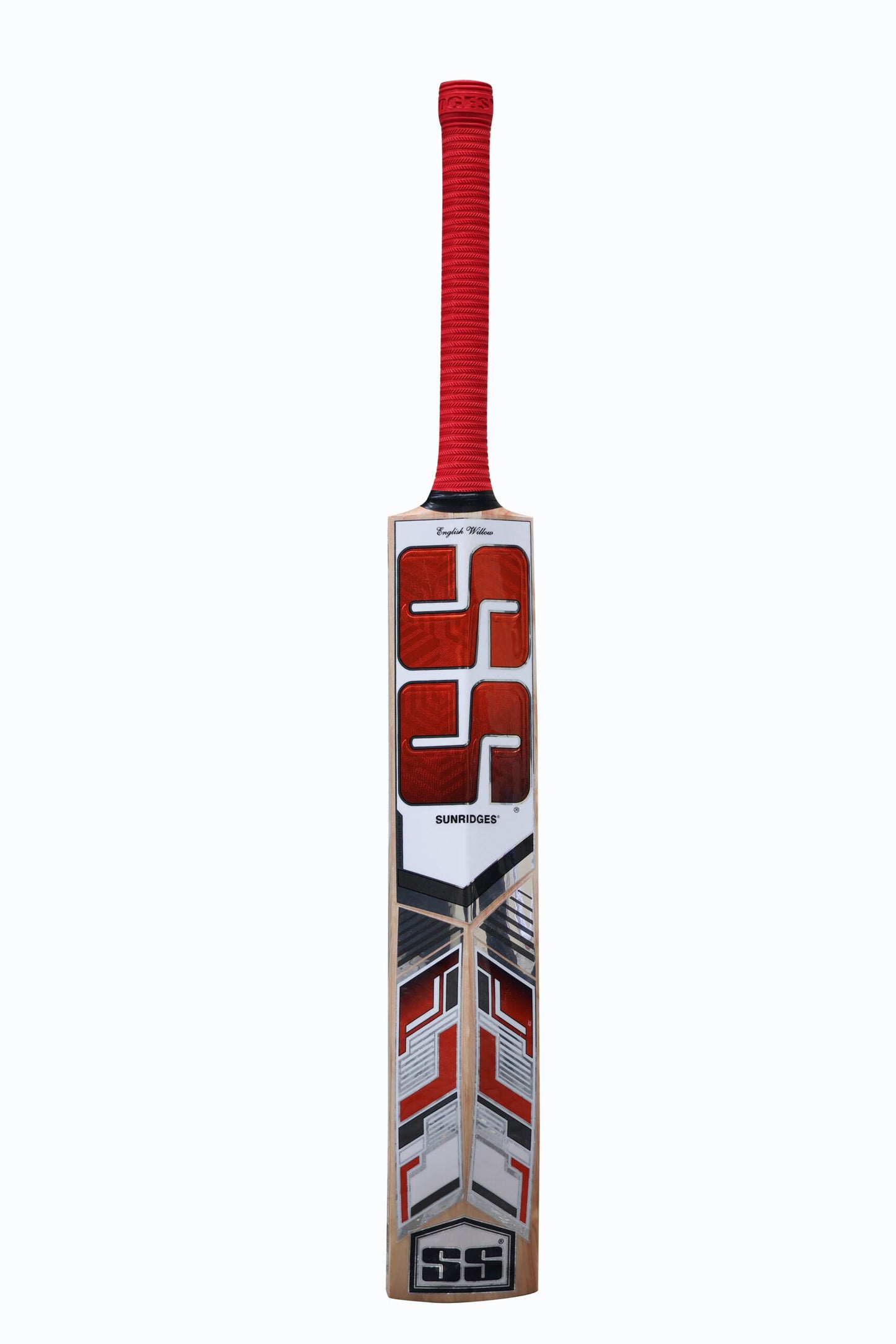 SS MASTER 50 CRICKET BAT