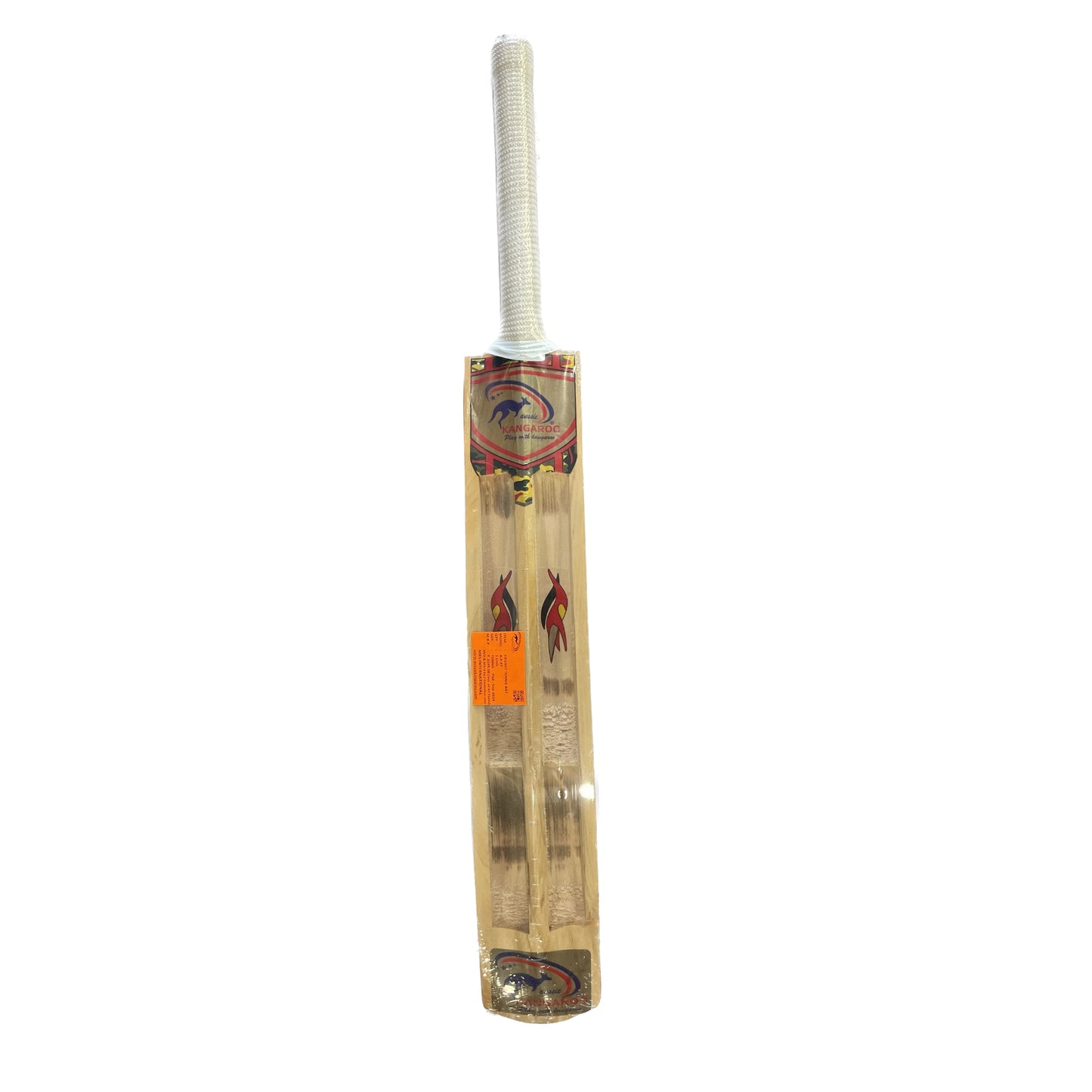 KANGAROO AK 47 KW TENNIS BAT