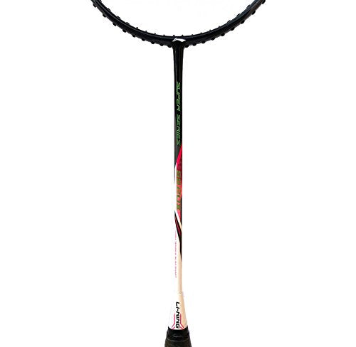 Li-Ning Super Series SS 20 III Badminton Racket