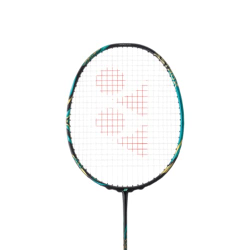 Yonex Astrox 88S Pro Badminton Racket