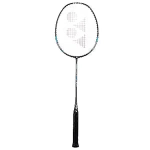YONEX Voltric 47i Badminton Racket