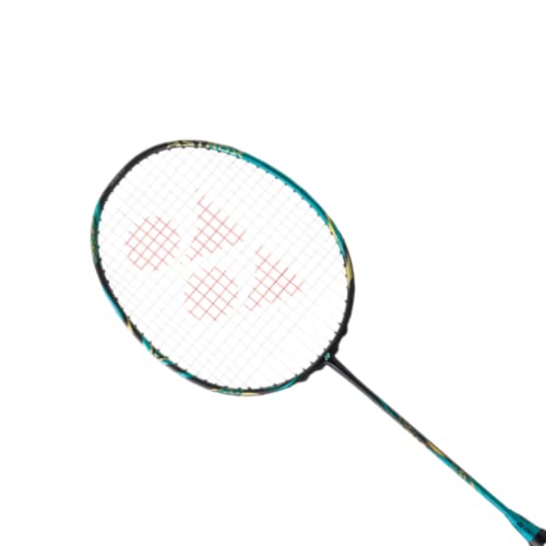 Yonex Astrox 88S Pro Badminton Racket