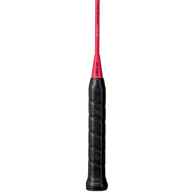 Yonex ARCSABER 11 PLAY Badminton Racket