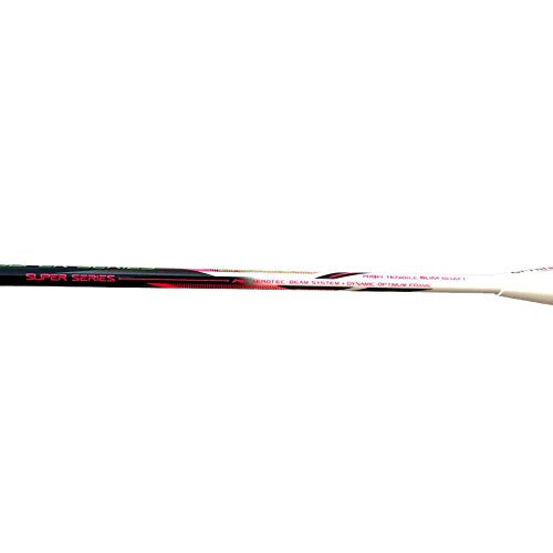 Li-Ning Super Series SS 20 III Badminton Racket