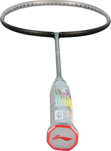Li-Ning Super Force 83 Lite Graphite Badminton Racket