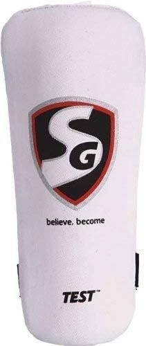 SG ECO COMBO CRICKET SET