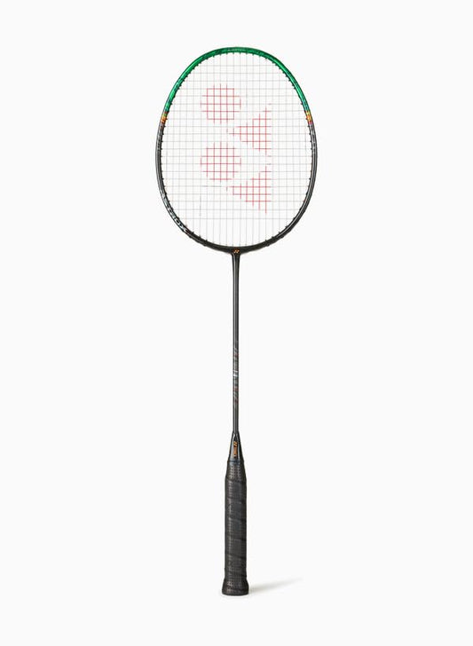 YONEX ASTROX 99 PLAY Badminton Racquet