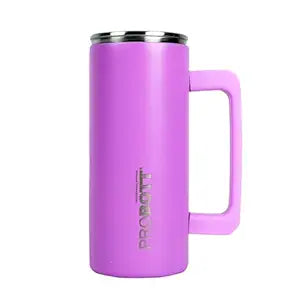 PROBOTT BREW 380ML WATER BOTTLE
