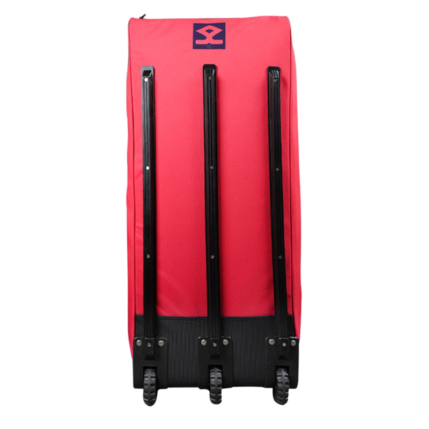 Shrey Legacy Wheelie 150 Cricket Kit Bag