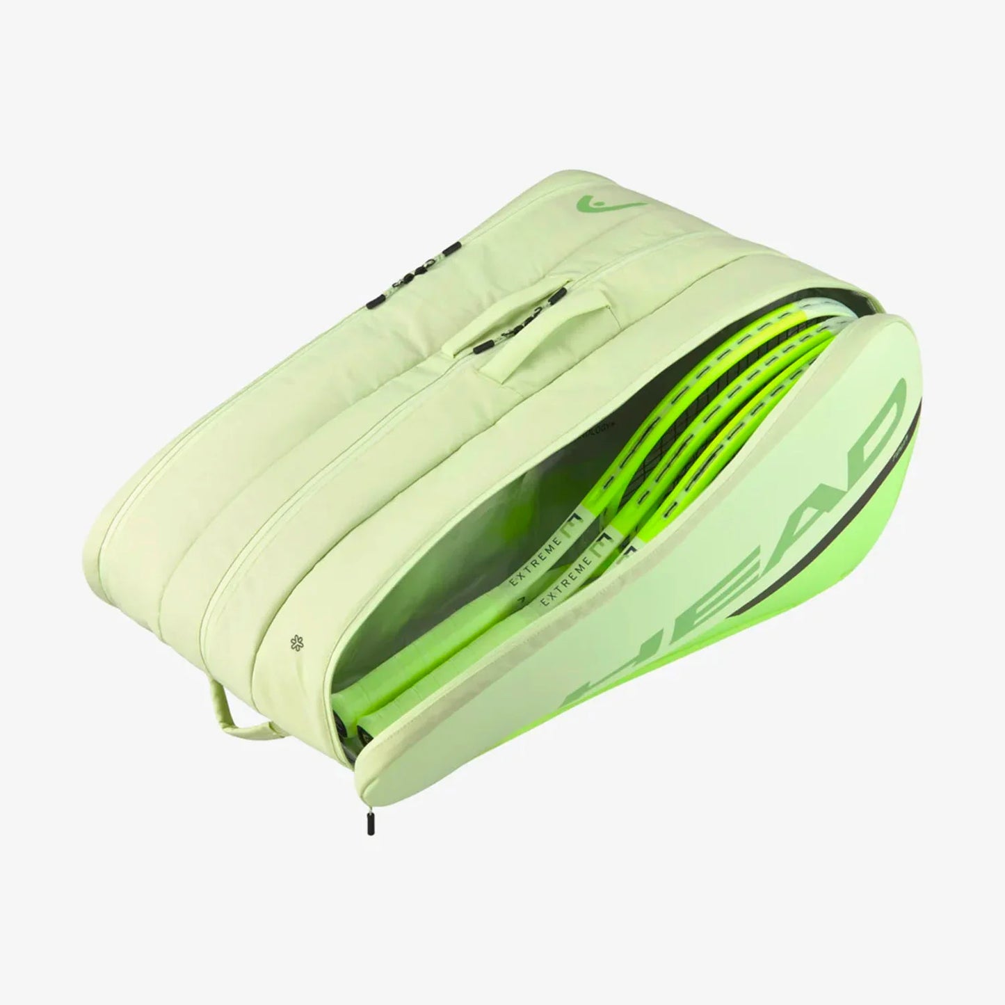 HEAD TOUR RACQUET BAG XL (SG)