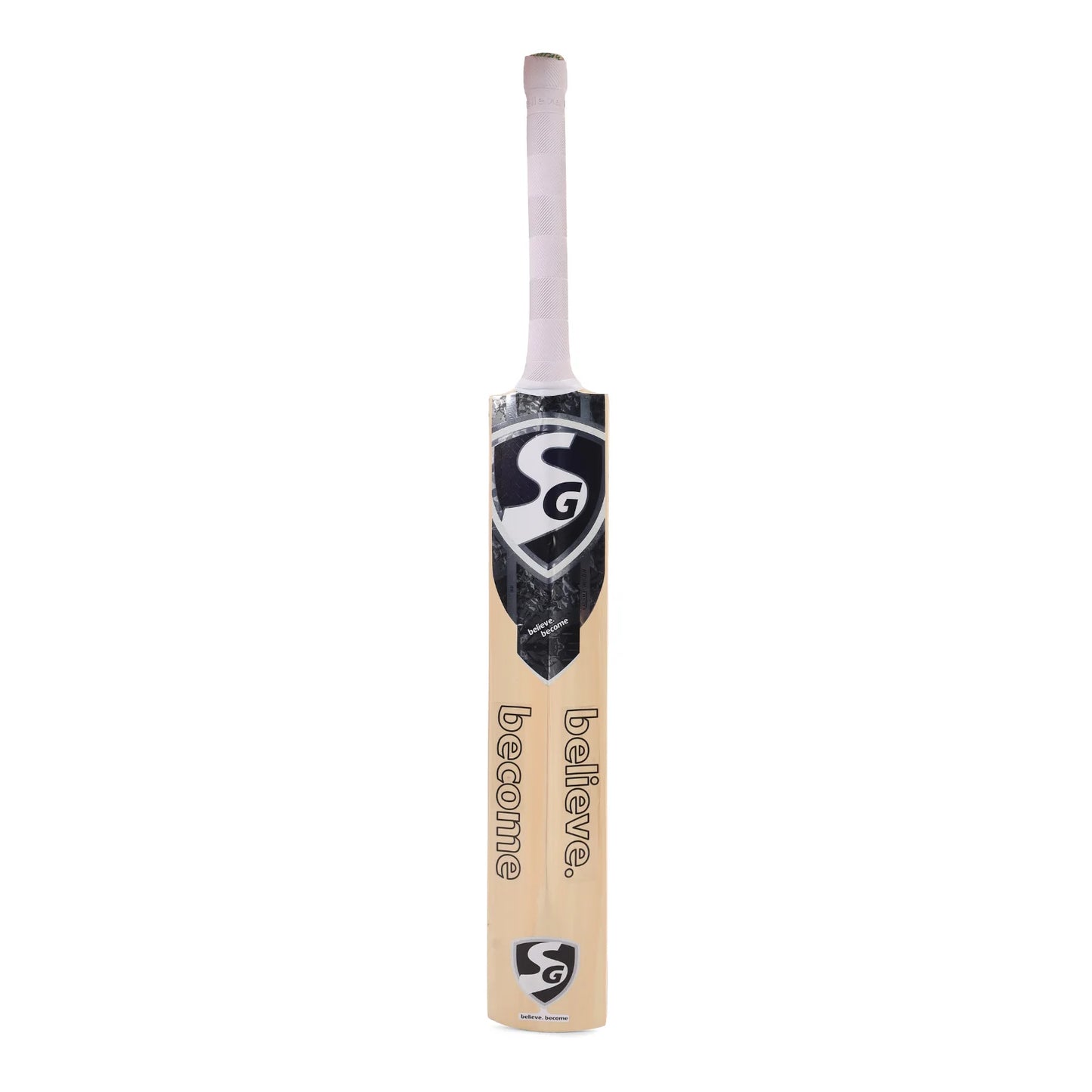 SG SCORER CLASSIC CRICKET BAT