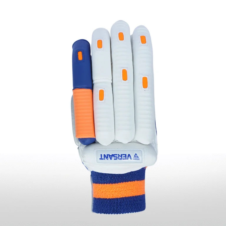 VERSANT "GOAT" BATTING GLOVES