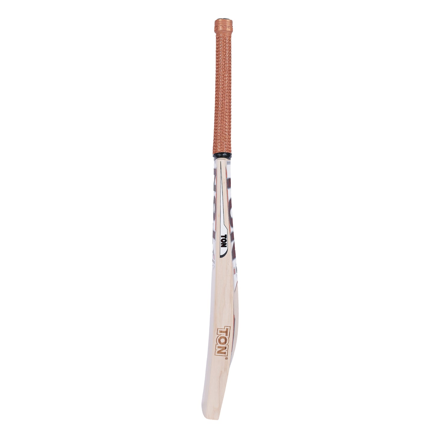 SS TON GUTSY English Willow Cricket Bat