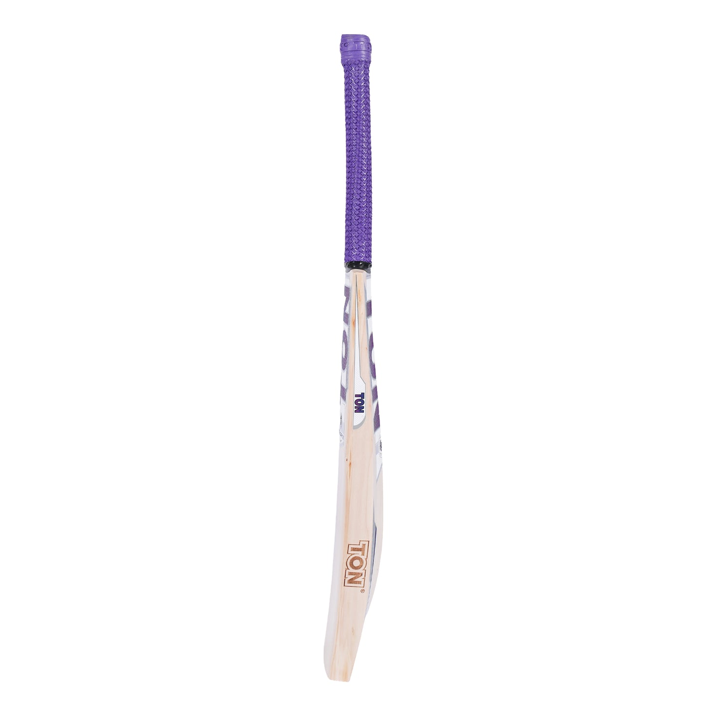 SS TON Glory — English Willow Cricket Bat