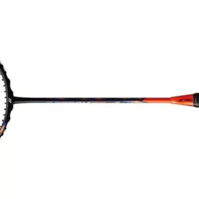 YONEX Astrox 77 Tour Badminton Racquet