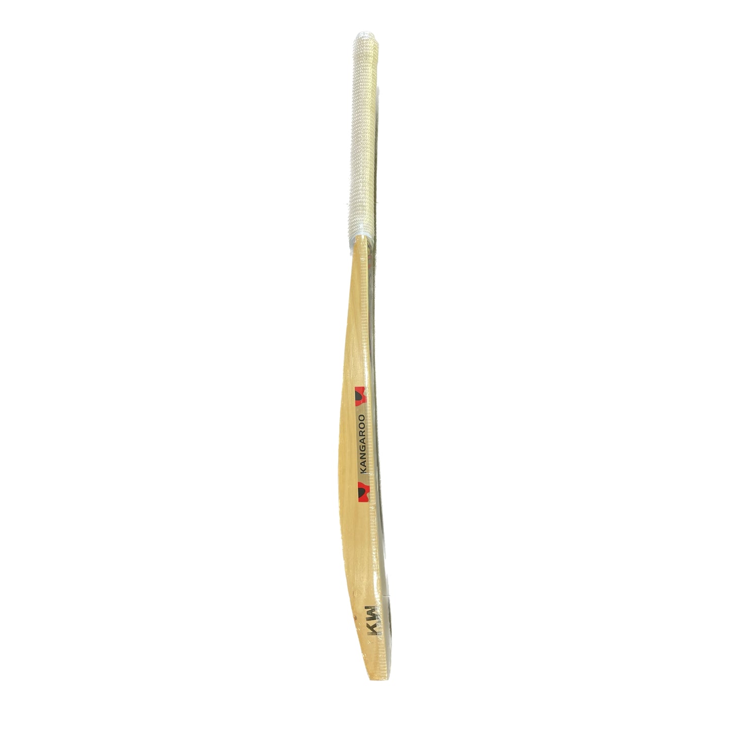 KANGAROO AK 47 KW TENNIS BAT