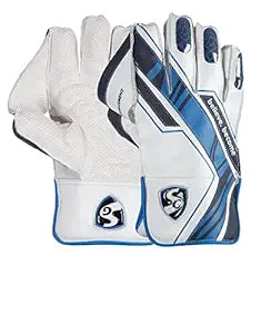 SG TOURNAMENT WICKET KEEPING GLOVES