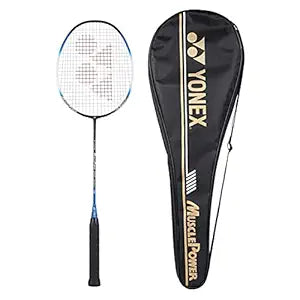 Yonex Muscle Power 22 Light Badminton Racket