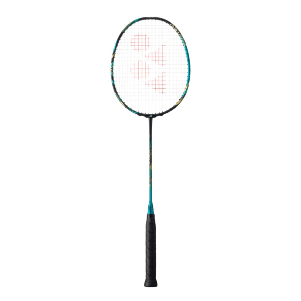 Yonex Astrox 88S Pro Badminton Racket