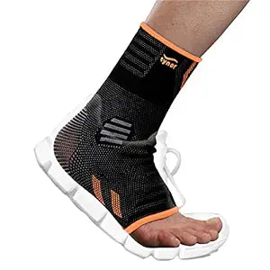 TYNOR ANKLE SUPPORT AIR PRO