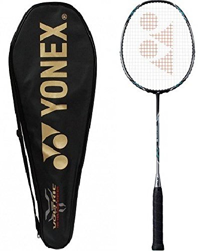Yonex Voltric 5 Badminton Racket